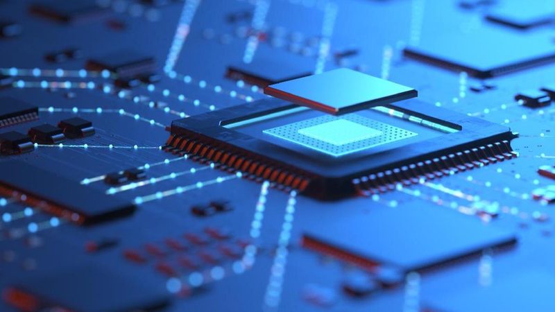 物联网平台定制开发：打造企业智能转型的关键基石**